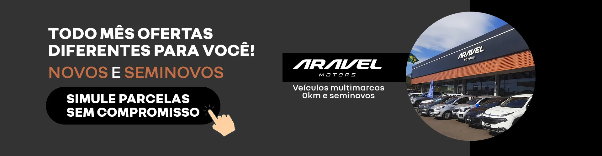 banner institucional motors desktop banner institucional motors desktop